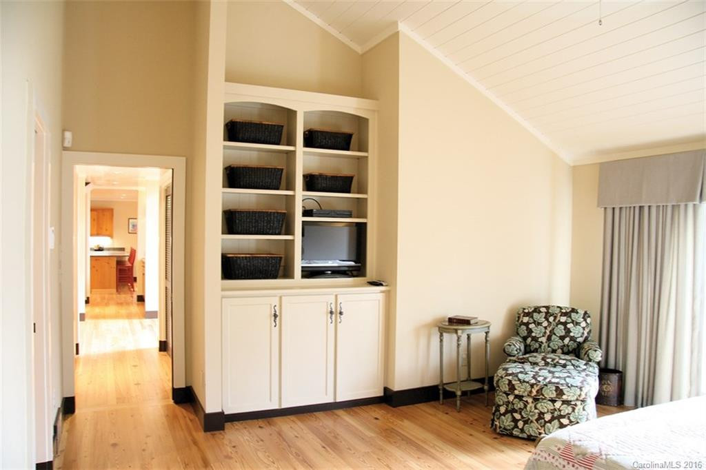 1705 Cold Mountain Road - Photo 12
