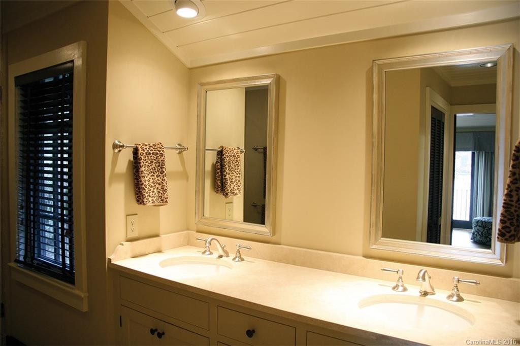 1705 Cold Mountain Road - Photo 13