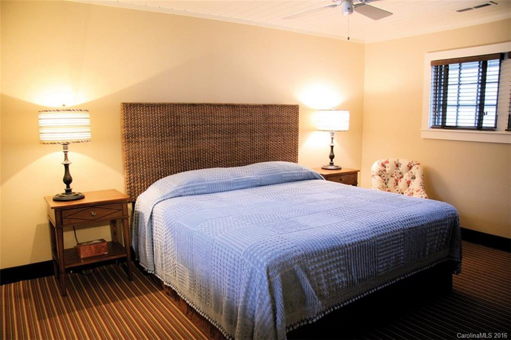 1705 Cold Mountain Road - Photo 14