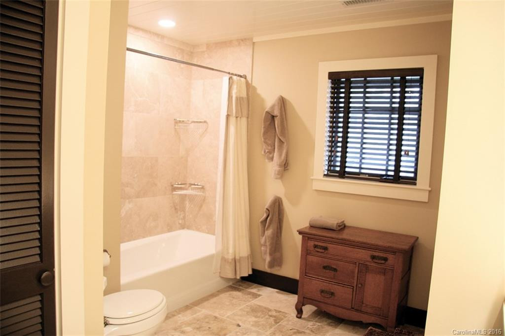 1705 Cold Mountain Road - Photo 15