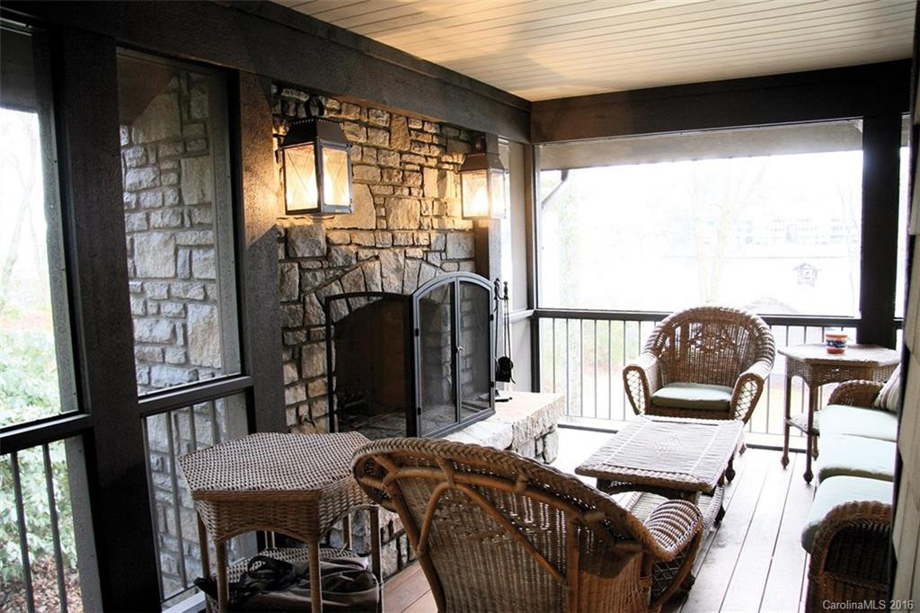 1705 Cold Mountain Road - Photo 16