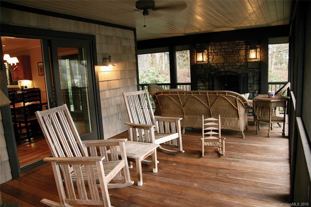 1705 Cold Mountain Road - Photo 17
