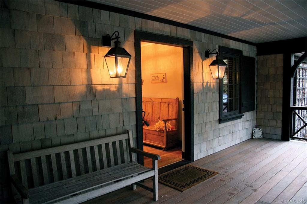 1705 Cold Mountain Road - Photo 18
