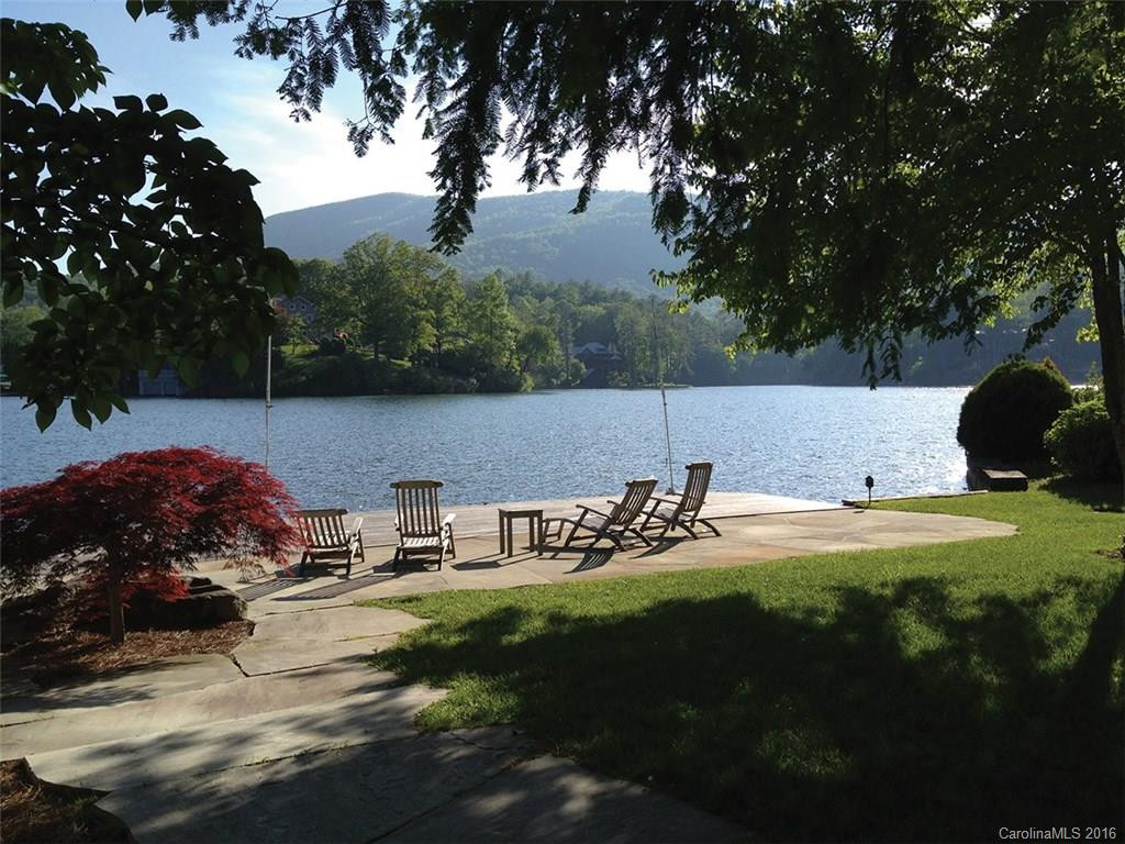 1705 Cold Mountain Road - Photo 19