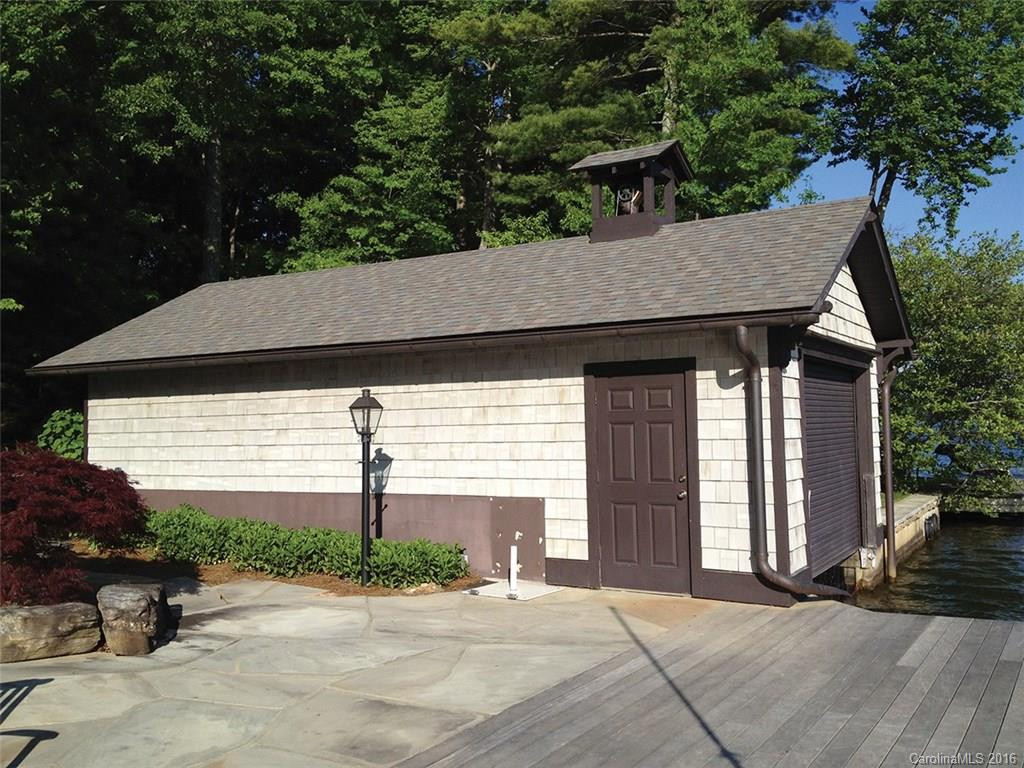 1705 Cold Mountain Road - Photo 20