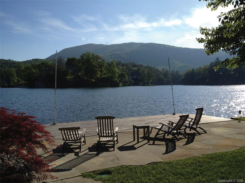 1705 Cold Mountain Road - Photo 21