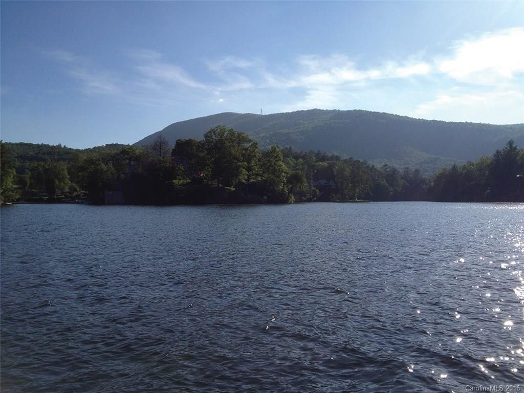 1705 Cold Mountain Road - Photo 22