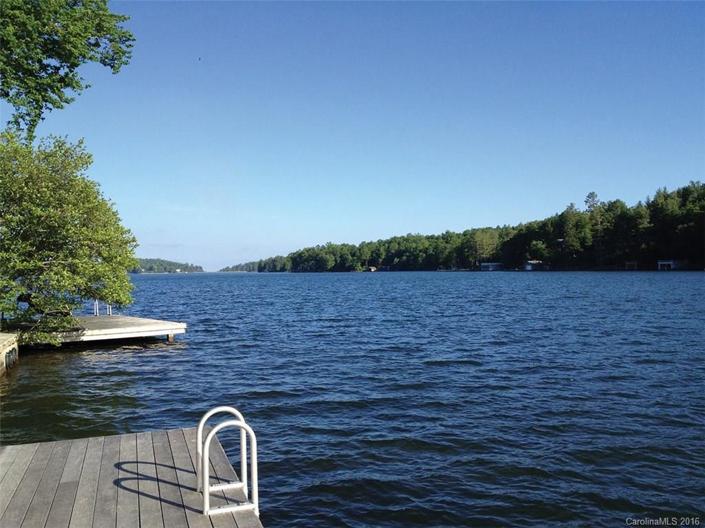 1705 Cold Mountain Road - Photo 23