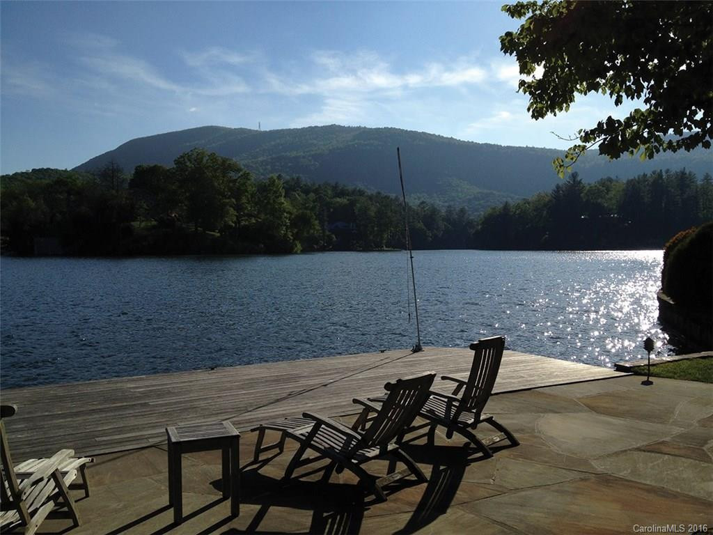 1705 Cold Mountain Road - Photo 24
