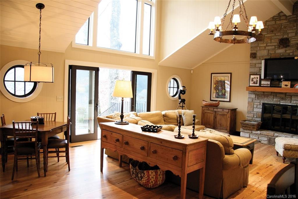 1705 Cold Mountain Road - Photo 5