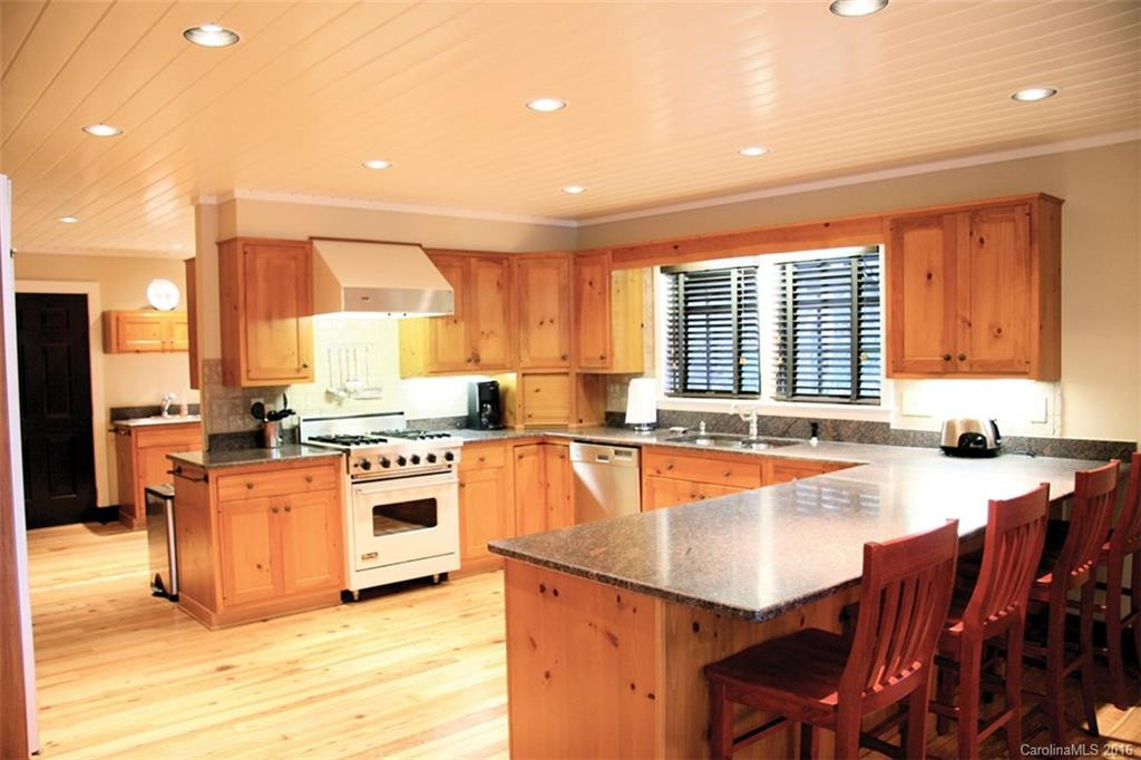 1705 Cold Mountain Road - Photo 6