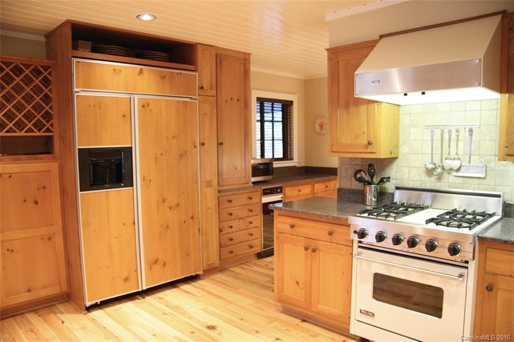 1705 Cold Mountain Road - Photo 7
