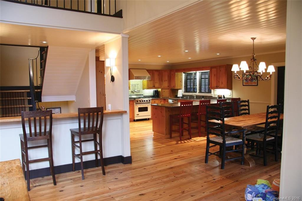 1705 Cold Mountain Road - Photo 8