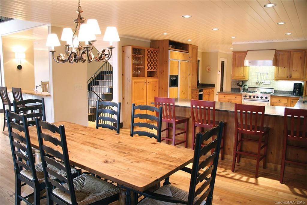 1705 Cold Mountain Road - Photo 9
