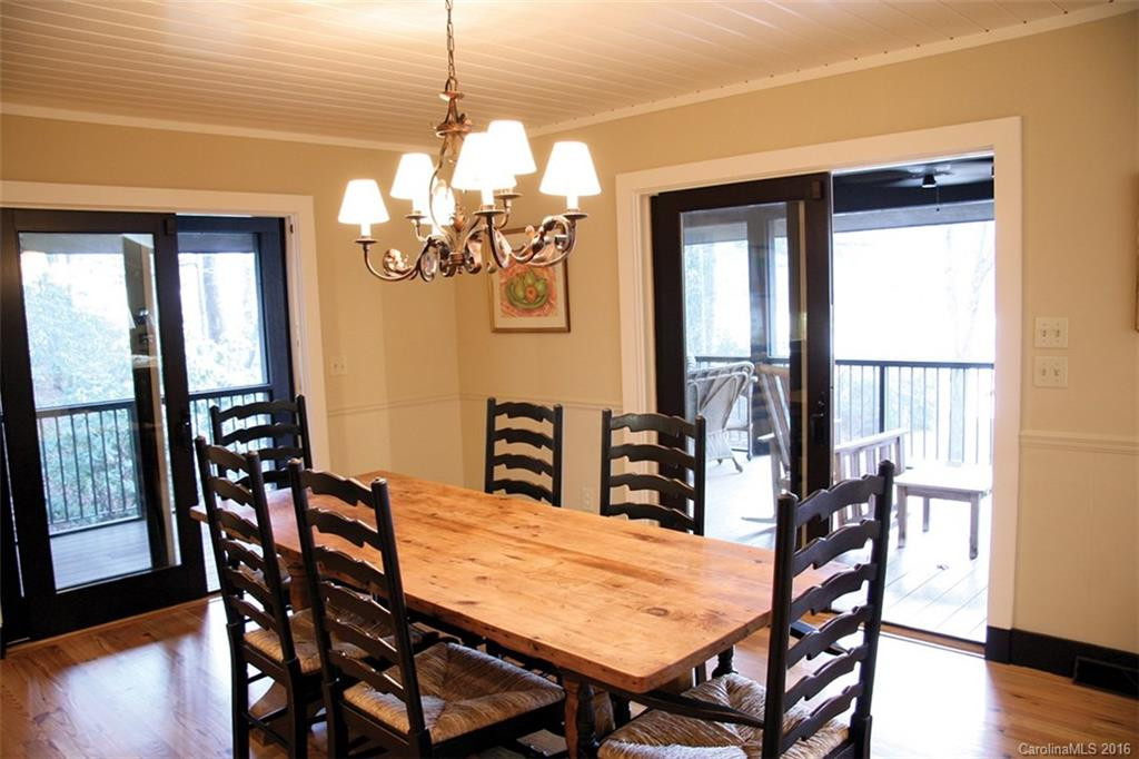 1705 Cold Mountain Road - Photo 10