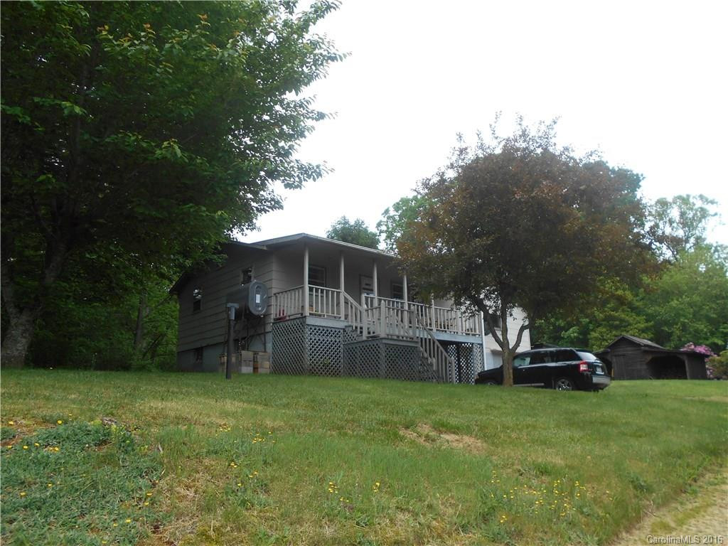 540 Alexander Road - Photo 2