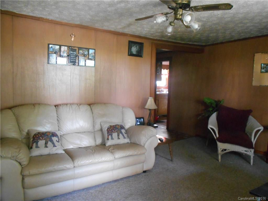 540 Alexander Road - Photo 11