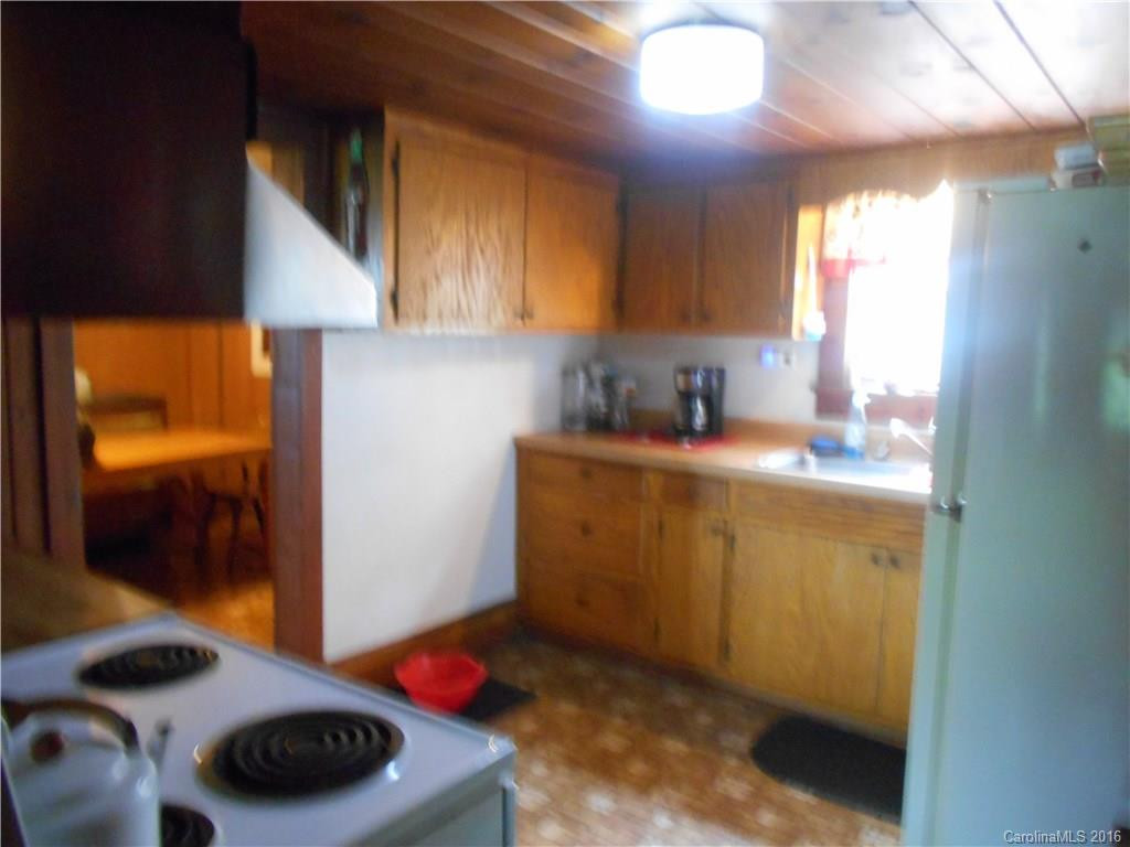 540 Alexander Road - Photo 12