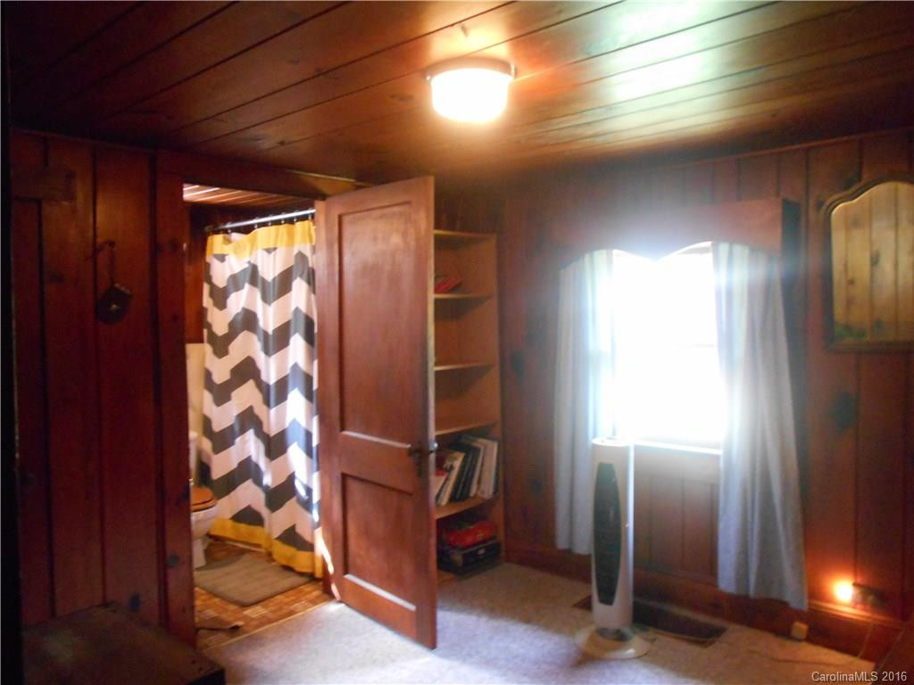 540 Alexander Road - Photo 13