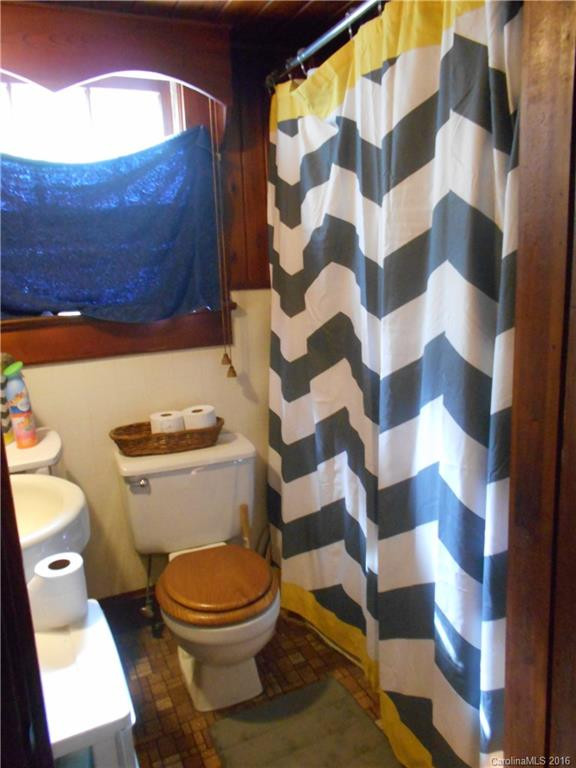 540 Alexander Road - Photo 14