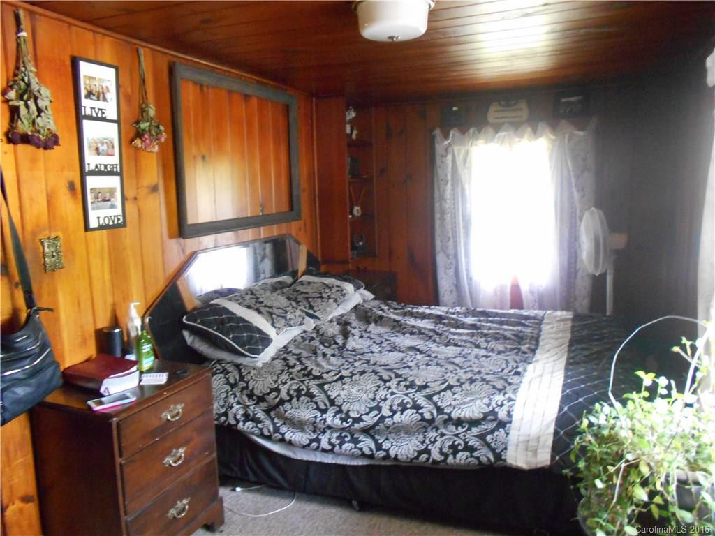 540 Alexander Road - Photo 15