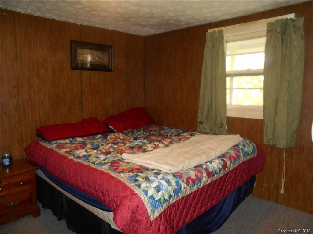 540 Alexander Road - Photo 16