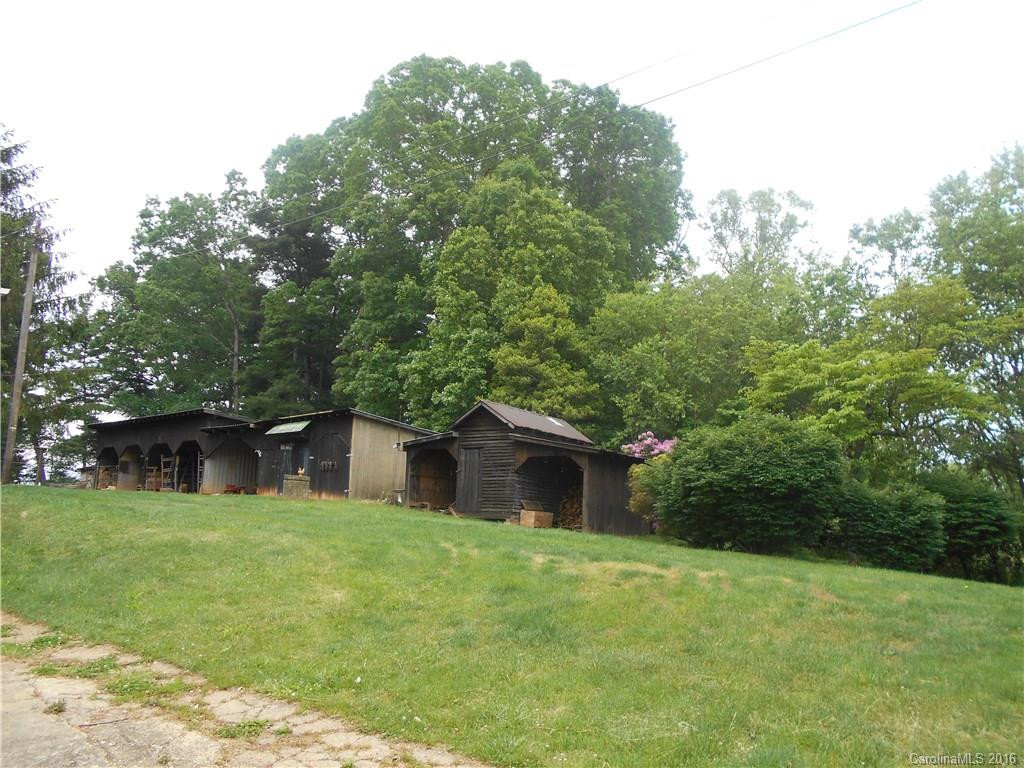 540 Alexander Road - Photo 3