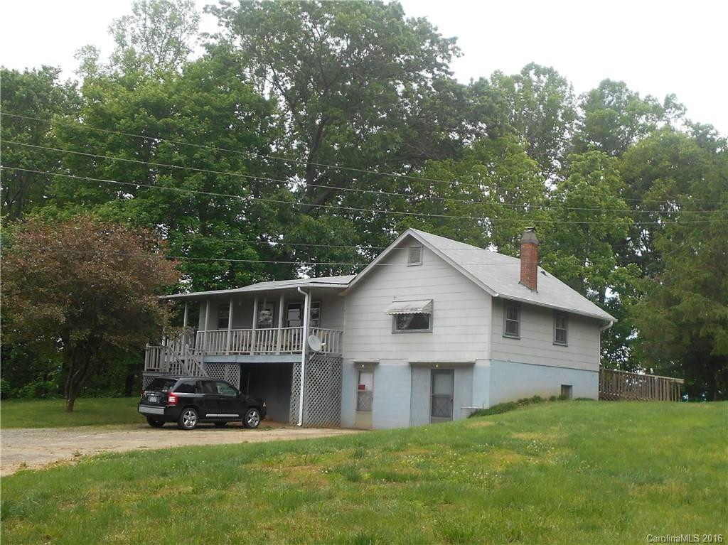 540 Alexander Road - Photo 4