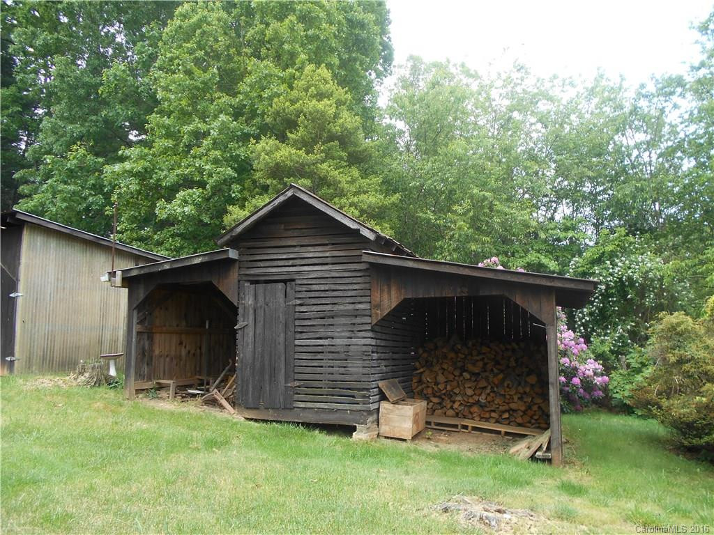 540 Alexander Road - Photo 5