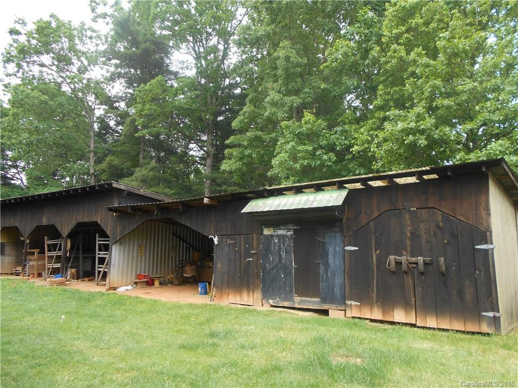 540 Alexander Road - Photo 6
