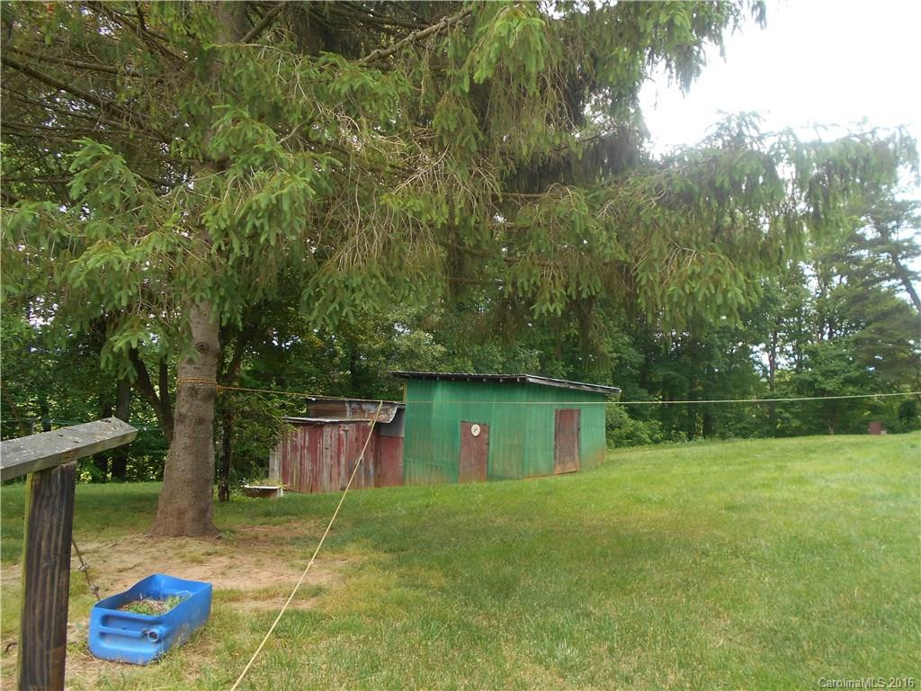 540 Alexander Road - Photo 7