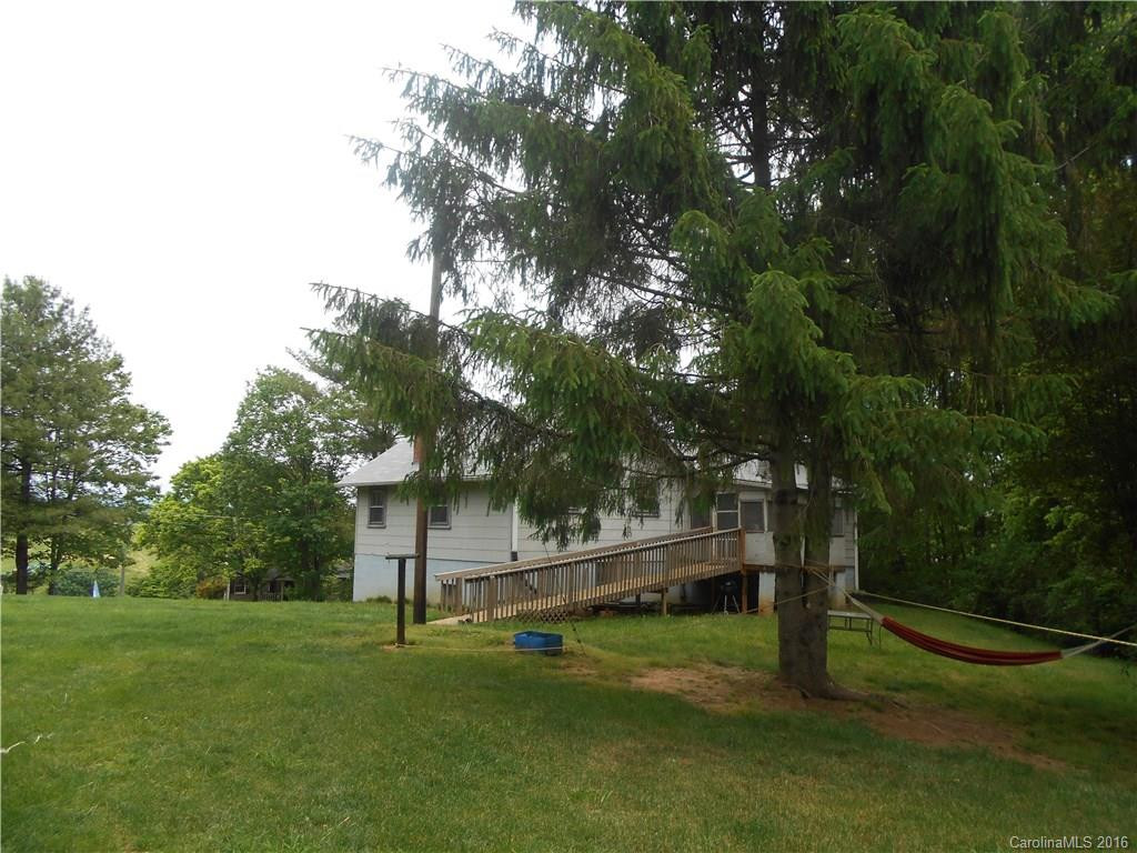540 Alexander Road - Photo 8
