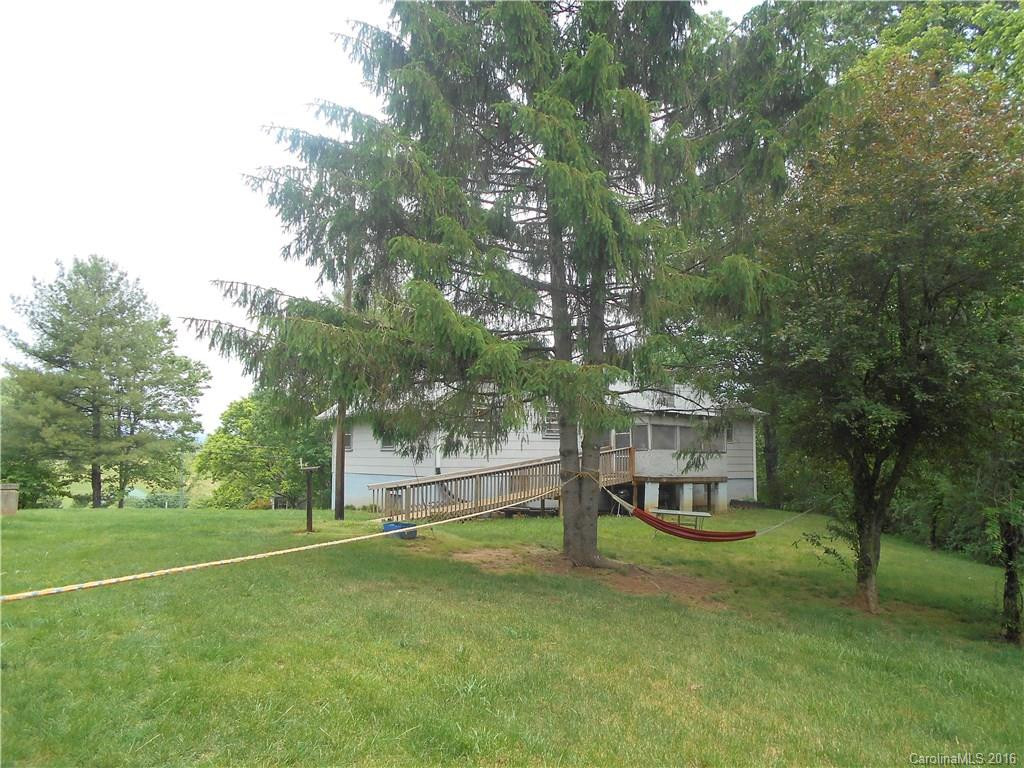 540 Alexander Road - Photo 9