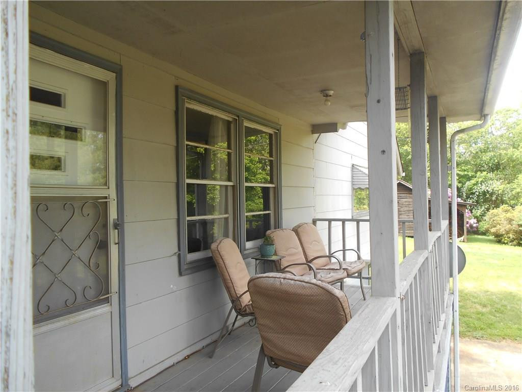 540 Alexander Road - Photo 10