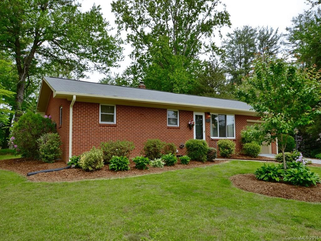 123 Sunset Hill Drive - Photo 2