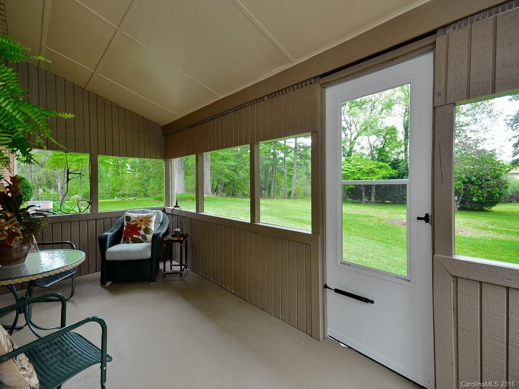 123 Sunset Hill Drive - Photo 13
