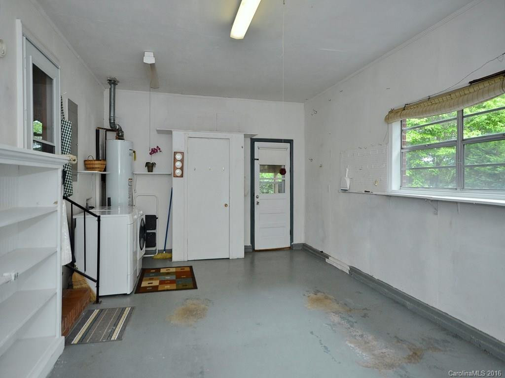 123 Sunset Hill Drive - Photo 14