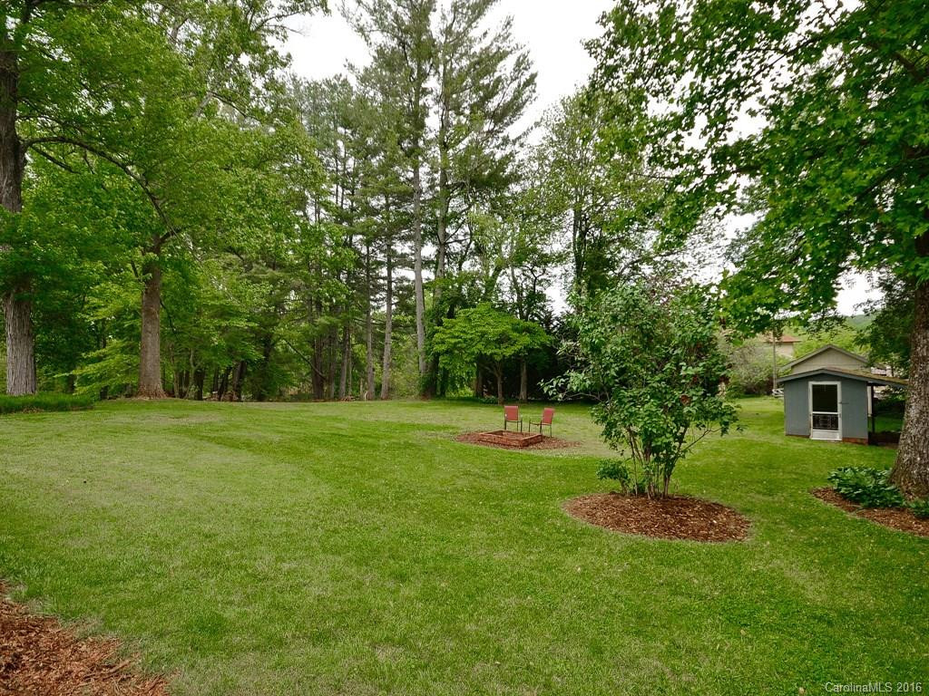 123 Sunset Hill Drive - Photo 15