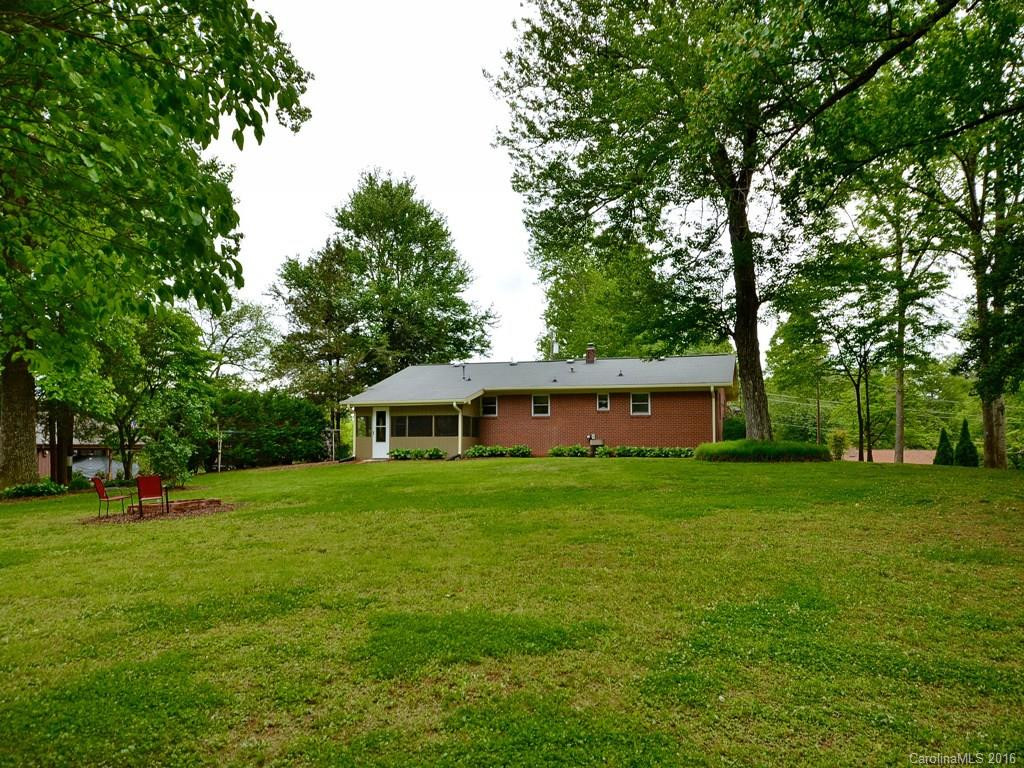 123 Sunset Hill Drive - Photo 16