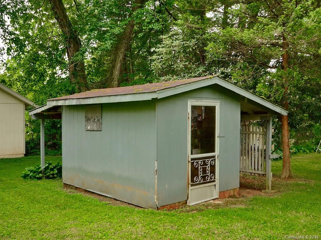 123 Sunset Hill Drive - Photo 17