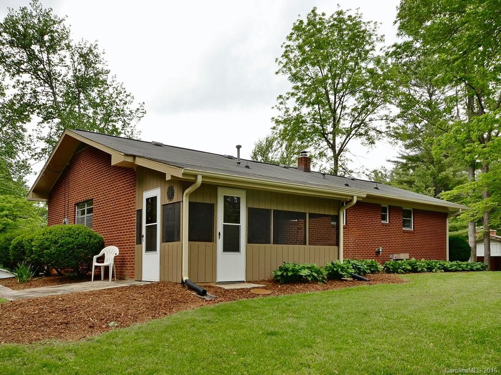 123 Sunset Hill Drive - Photo 18