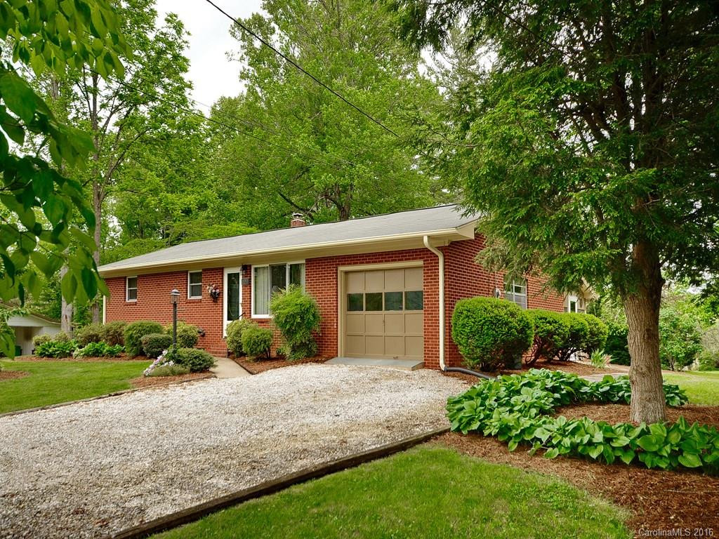 123 Sunset Hill Drive - Photo 19