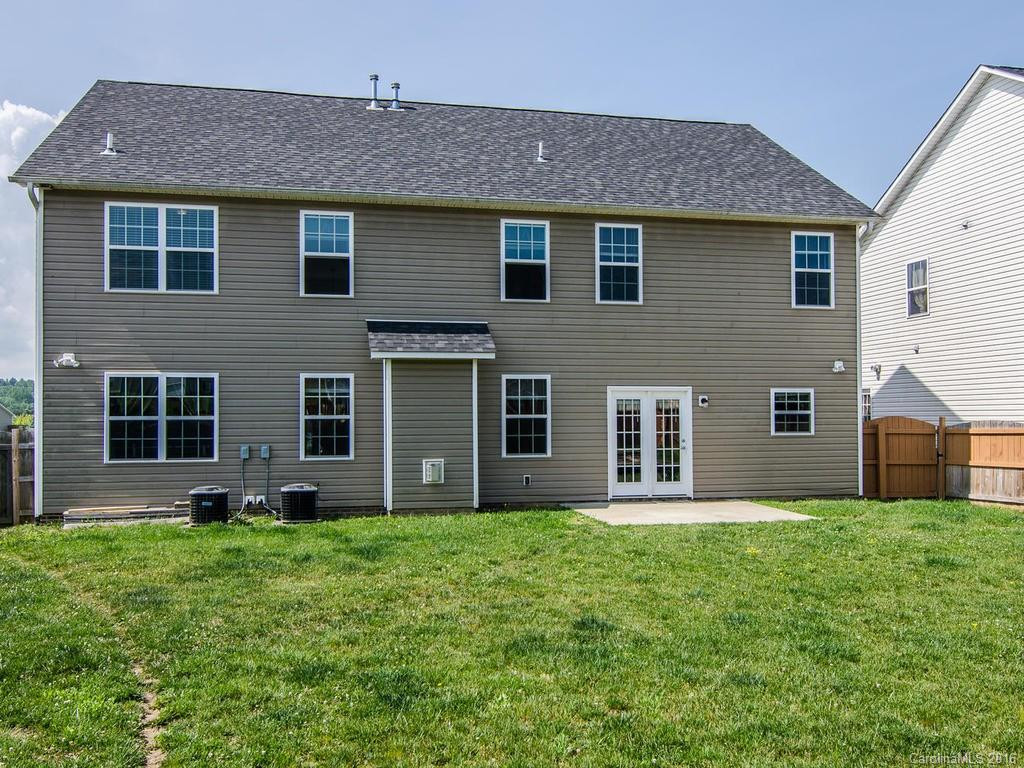 313 Roanoke Road - Photo 23