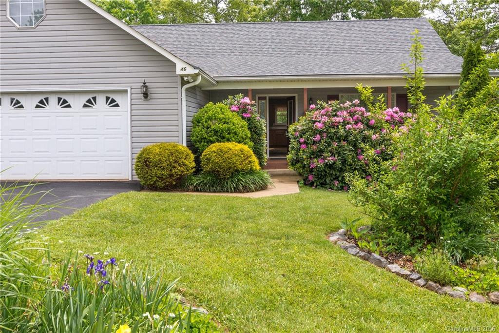 46 Red Maple Drive - Photo 2
