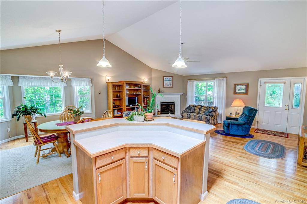 46 Red Maple Drive - Photo 11