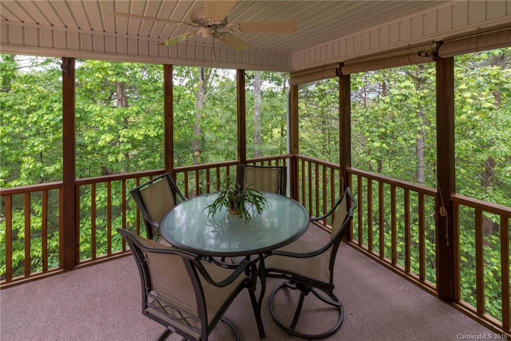 46 Red Maple Drive - Photo 12