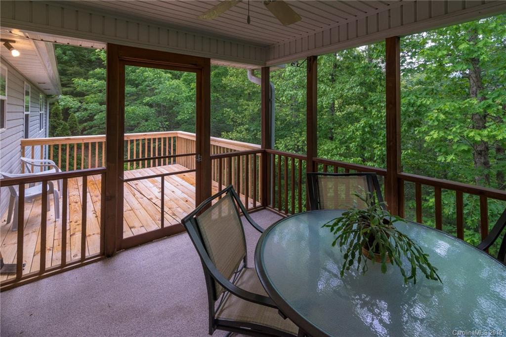 46 Red Maple Drive - Photo 13