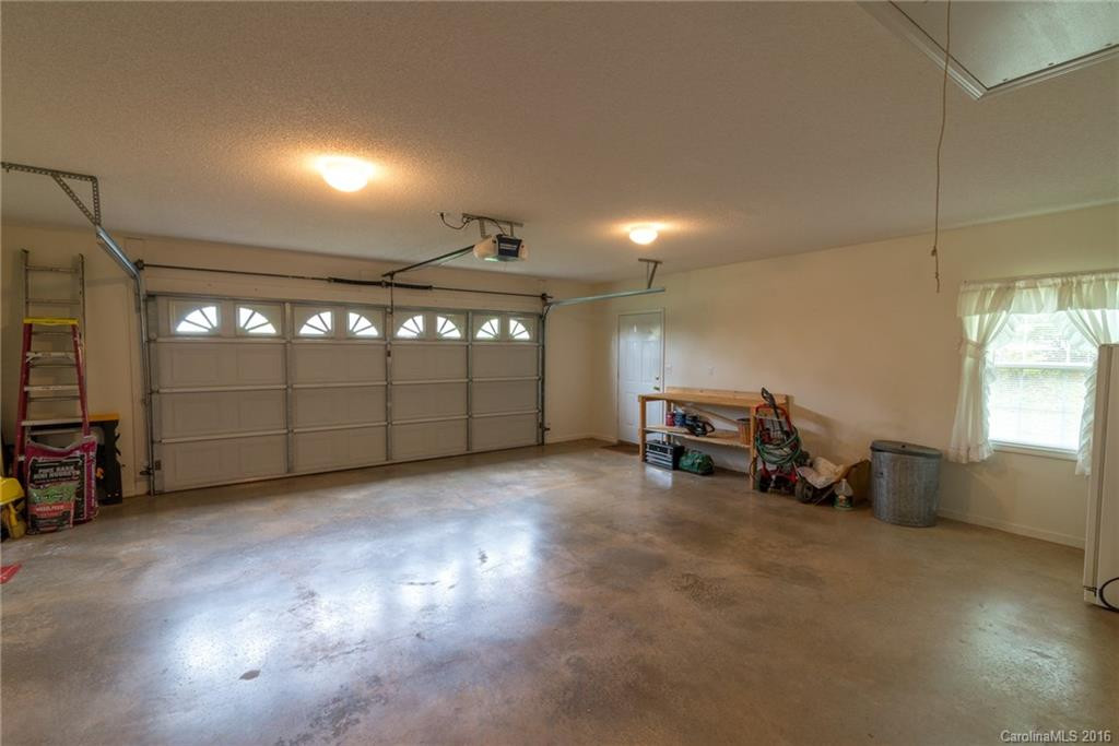 46 Red Maple Drive - Photo 18