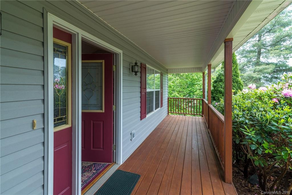 46 Red Maple Drive - Photo 3