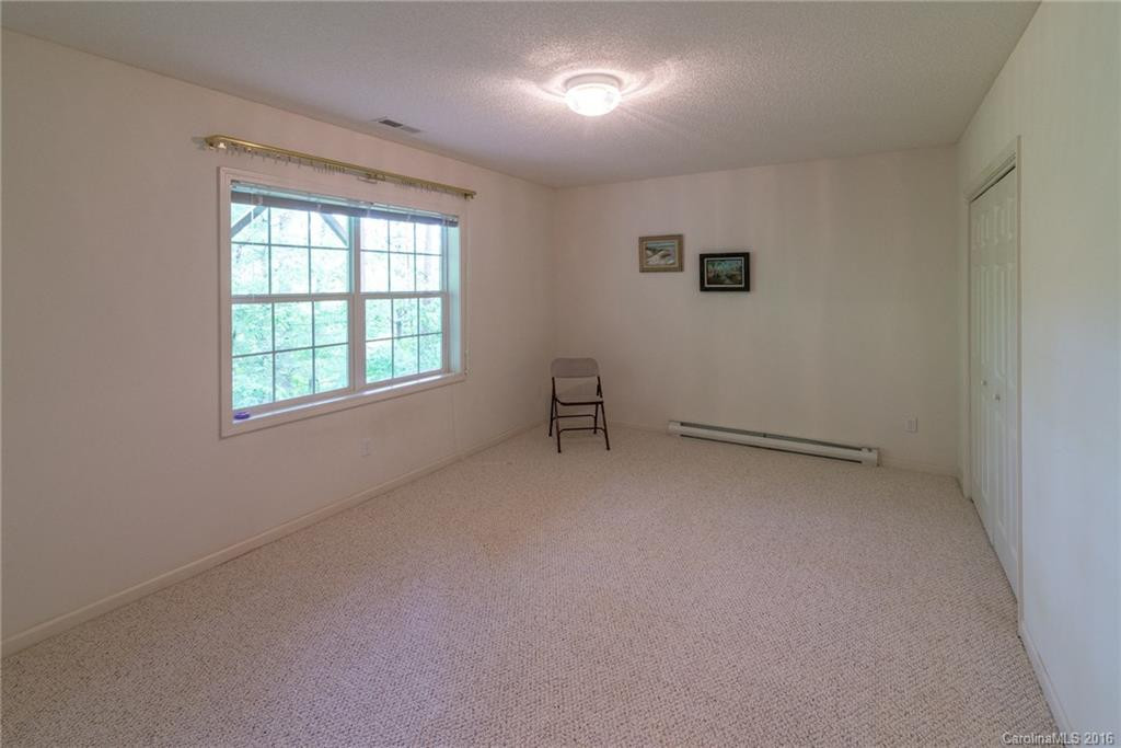 46 Red Maple Drive - Photo 21